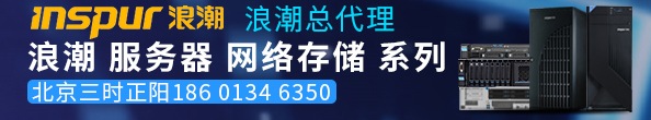 日韩操屄视频在线观看